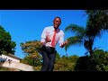 Thomas K Mwinga Twakusika Full Official Music Video