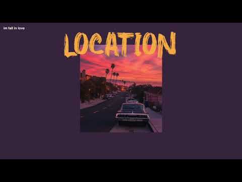 byunnnn_2536’s Video 168433278435 7UrBOmICfL4