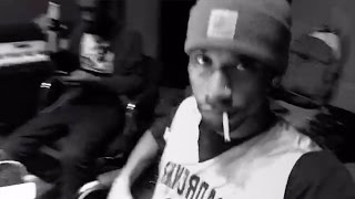 Hodgy Beats | Snapchat Videos | October 3rd 2016