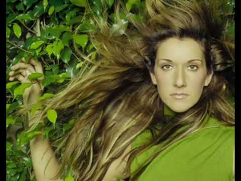 The power of love Celine Dion Mix Jennifer Rush