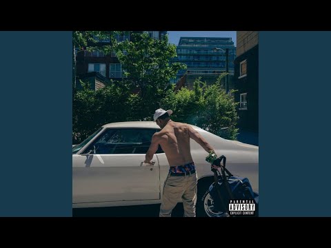 Q BOBBY (Deluxe) (feat. SD50)