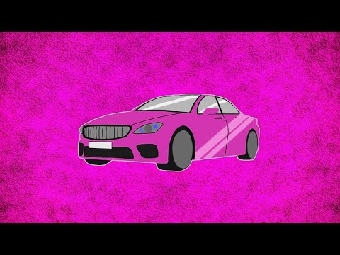[FREE] Gambi x Lorenzo x ICO Type Beat - "Cargo" 🚗 Banger Club Chill Instrumental 2020 (Prod. Sowza)