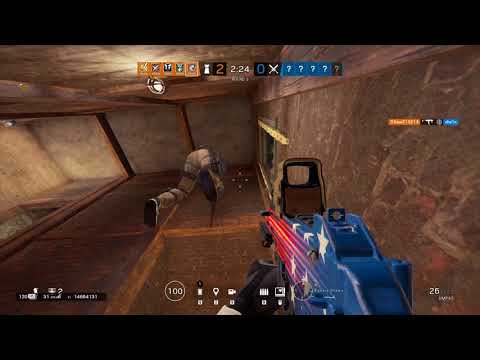 They Just Keep Coming...