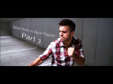 Scott Adkins Undisputed 4  2014