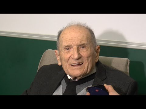 NK Vesti 26.04.2023.