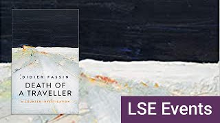 How to get away with killing? A social science counter-investigation | LSE Online Event video
