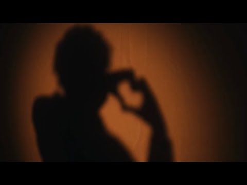 YuhNeek - Close To You (PTB) {Official Music Video}