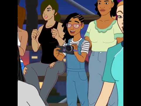 Shakes missed the Bicycle kick😪😔#supastrikas #ilayg #shakes #supastrikasrookieseason