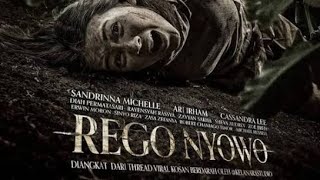 Download lagu REGO NYOWO || FILM HOROR TERBARU FULL MOVIE mp3 Download lagu REGO NYOWO || FILM HOROR TERBARU FULL MOVIE mp3