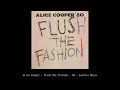Alice Cooper   Flush The Fashion   04   Leather Boots