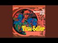 Time Seller