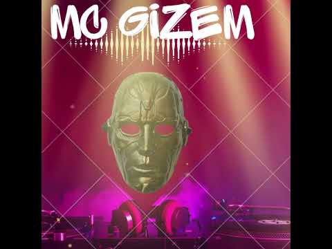 DJ JC NO BEAT RAVE TANTO FAZ -MC GIZEM, MC BURAGA É DIGUIN (DJ LON DO PANTANAL )2023