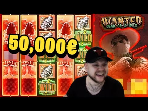 Suurimmat kasinovoitot striimeissä 🔥 Hulluimmat hetket! #1