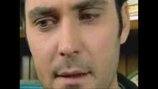 Keshia chante _ I Miss U