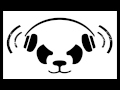The White Panda - How We Remember (The Game ...