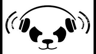The White Panda - How We Remember (The Game vs. David Guetta)