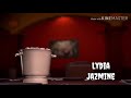 Ebintu Byange By Lydia Jazmine HD Video Isaac Wizard Lyrics