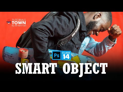 What is Photoshop | Photoshop Training | Class 00