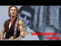 Bruce Springsteen - Local Hero (Lyrics)