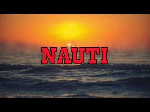 Malia Se Fafine Tinogali- Fatele Funafuti