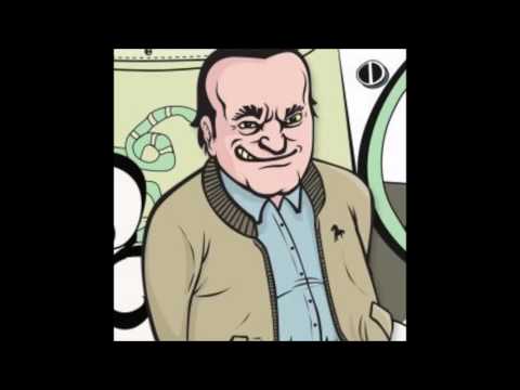 17 Minutos de Risadas com Doutor Pimpolho no GRM YT