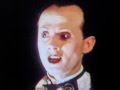 Klaus Nomi - Silent Night