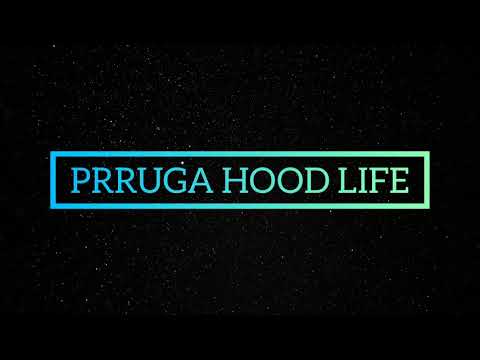 HIGHZERI x DONAT - AIR