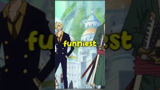 Download lagu 3 Funniest Zoro and Sanji Moments together 😭❤️ mp3 Download lagu 3 Funniest Zoro and Sanji Moments together 😭❤️ mp3