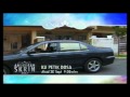 Promo Ku Petik Dosa Drama Pencalonan Anugerah Skrin 2012 Tv3 30 9 2012 9 Malam