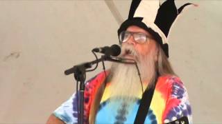 Stuck Inside Of Mobile With The Memphis Blues Again