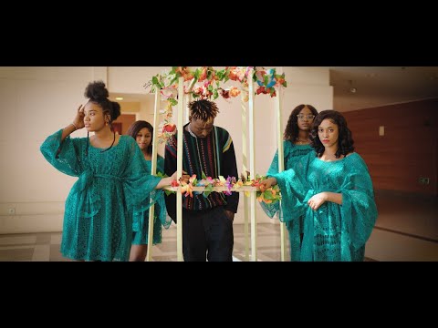 Bab's OG -  Dioni Ko ni (Official Video )