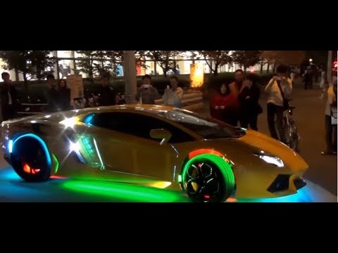 Italo Disco   Mflex   Not War