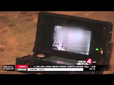 Father Finds Porn on 8-Year-Old Son's Nintendo DS