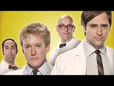 Superego - Viv Evenssen