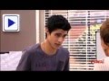 Pablo Espinoza Ft Martina Stoessel -Voy Por Ti ...