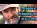 Greatest Acting Monologues Of All Time PART 1