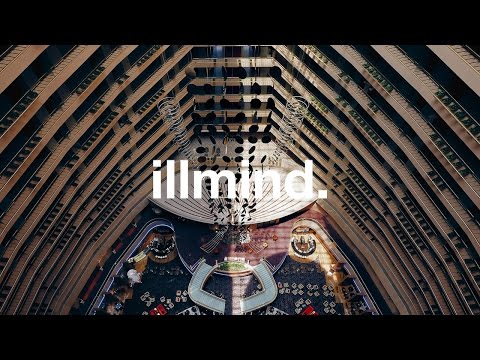 Plvxid - Found My Flow (Feat. Noname)[Prod. By Baskyacht]