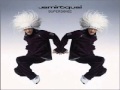 Jamiroquai ‎– Supersonic (Pete Heller - The Love Mix)