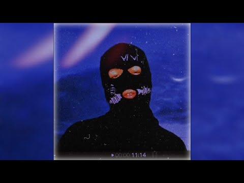 (FREE) OGT x faroon Type Beat "Shoreline Mafia"  [Prod. Playboi Goja]