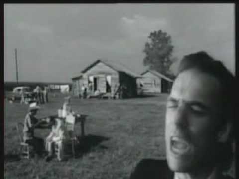 John Hiatt - Slow Turning