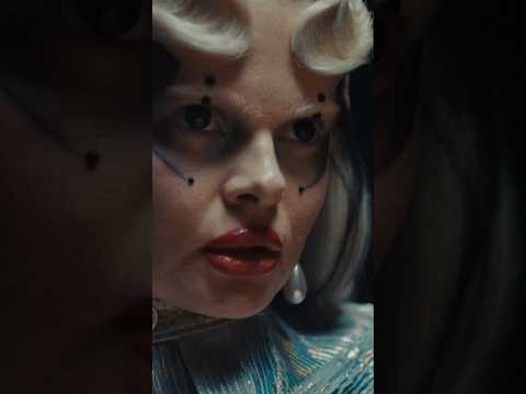 Käärijä x Erika Vikman - Ruoska — ulkona nyt! 🔥