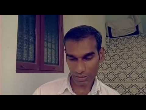 16 March Tamil murli with full explanation - Bk Saravana Kumar