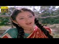 Karakattakaran Indha Maan Undhan Video Song Full HD