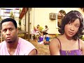 NATIVE SON YOU WILL NEVER BE MAN ENOUGH FOR ME BEST OF TONTO DIKEH MIKE EZURUONYE AFRICAN MOVIES