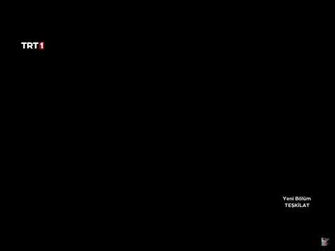 teşkilat ariel öldü #shorts