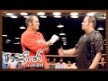 Ghajini Tamil Movie Scenes Pradeep Rawt Double Action Boxing