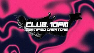 Travis Scott - Antidote (Laek Remix)