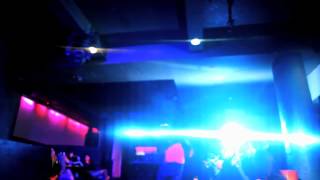 Max Boublil - Bois !.mp4