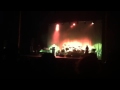 Yulunga (Spirit Dance) Lisa Gerrard from Dead ...