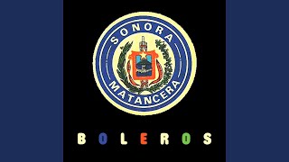 Aunque Me Cueste La Vida